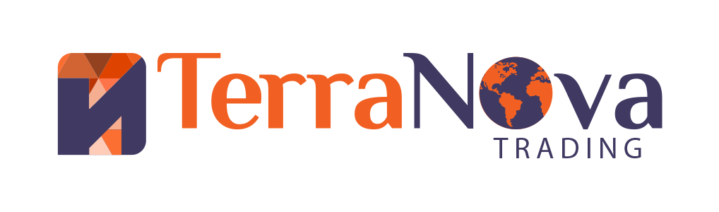 TerraNova